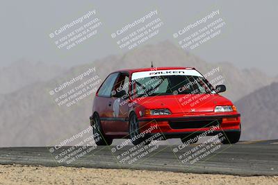 media/Apr-24-2022-Club Racer Events (Sun) [[9d56a211bd]]/Intermediate High Group (Purple)/Session 2/Turn 9/